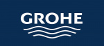 Grohe