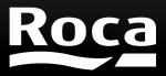 Roca
